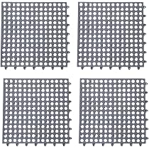 Amazon | MaT store すのこ うさぎ モルモット 小動物 マット ケージ